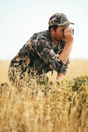 Renegade Long Sleeve Shirt