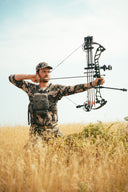 Renegade Long Sleeve Shirt