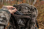 PNUMA HIGHPOINT TREESTAND PACK