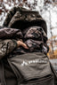 PNUMA HIGHPOINT TREESTAND PACK