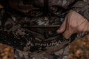 PNUMA HIGHPOINT HANDWARMER