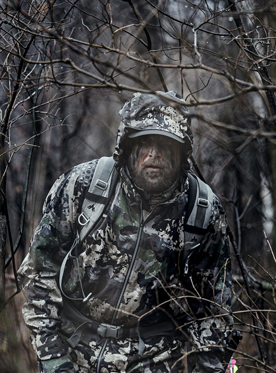 Cheap top camo clothing