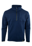 Durango Fleece Pullover (Outlet)