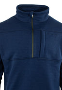 Durango Fleece Pullover (Outlet)