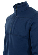 Durango Fleece Pullover (Outlet)