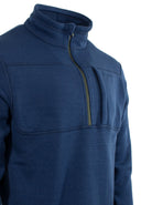 Durango Fleece Pullover (Outlet)