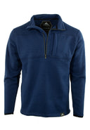 Durango Fleece Pullover (Outlet)