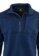 Durango Fleece Pullover (Outlet)