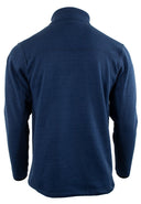 Durango Fleece Pullover (Outlet)