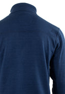 Durango Fleece Pullover (Outlet)