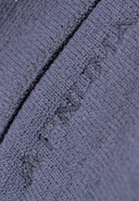 Durango Fleece Pullover (Outlet)