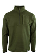 Durango Fleece Pullover (Outlet)