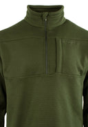 Durango Fleece Pullover (Outlet)