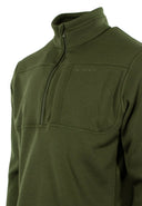 Durango Fleece Pullover (Outlet)