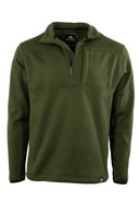 Durango Fleece Pullover (Outlet)
