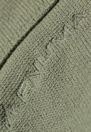 Durango Fleece Pullover (Outlet)