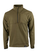 Durango Fleece Pullover (Outlet)