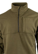 Durango Fleece Pullover (Outlet)
