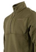 Durango Fleece Pullover (Outlet)