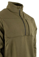 Durango Fleece Pullover (Outlet)