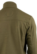 Durango Fleece Pullover (Outlet)