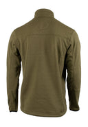 Durango Fleece Pullover (Outlet)
