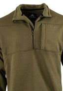 Durango Fleece Pullover (Outlet)