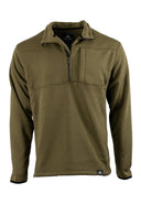Durango Fleece Pullover (Outlet)