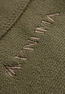 Durango Fleece Pullover (Outlet)