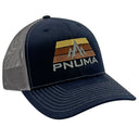 Pnuma Force Trucker Cap