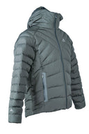 Palisade Puffy Jacket (Outlet)
