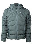 Palisade Puffy Jacket (Outlet)