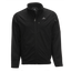 Garrison Jacket