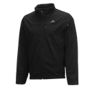 Garrison Jacket