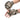 PNUMA POP-TOP FLEECE GLOVE