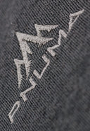 Gunnison Merino Wool Hoodie