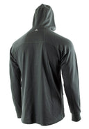 Gunnison Merino Wool Hoodie