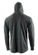 Gunnison Merino Wool Hoodie