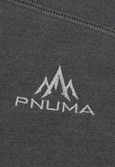 Gunnison Merino Wool Hoodie