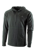 Gunnison Merino Wool Hoodie