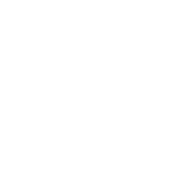 Pnuma Recon Member Badge
