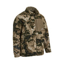 PNUMA HIGHPOINT JACKET