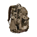 PNUMA HIGHPOINT TREESTAND PACK