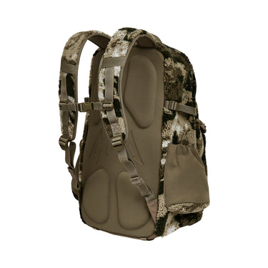 PNUMA HIGHPOINT TREESTAND PACK, one of the most comfortable hunting backpacks.