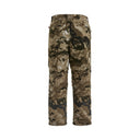 PNUMA HIGHPOINT PANT