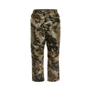 PNUMA HIGHPOINT PANT