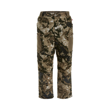 PNUMA HIGHPOINT PANT