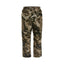 PNUMA HIGHPOINT PANT