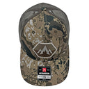 Pnuma HEX Trucker Cap
