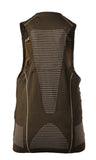IconX Heated Core Vest (Outlet)